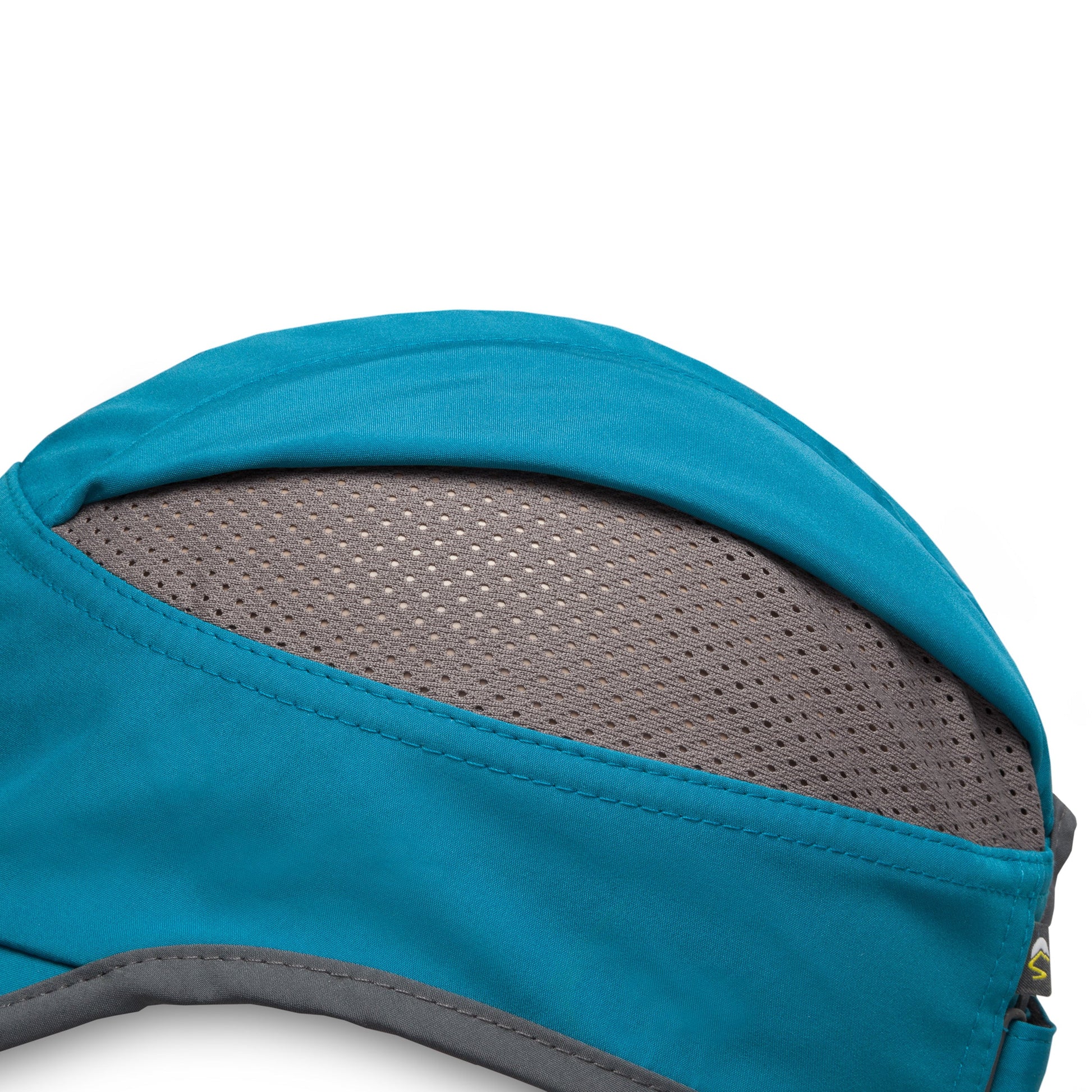 Sunday Afternoons Eclipse Cap | Ventilation, Moisture-Wicking