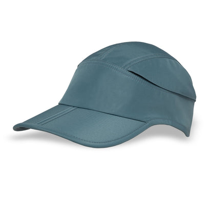 Bluestone,MEDIUM