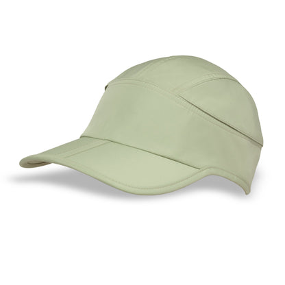 Desert Sage,MEDIUM