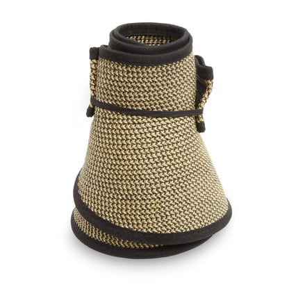 Sunday Afternoons Garden Visor | Wide Brim, Moisture-Wicking Sun Visor