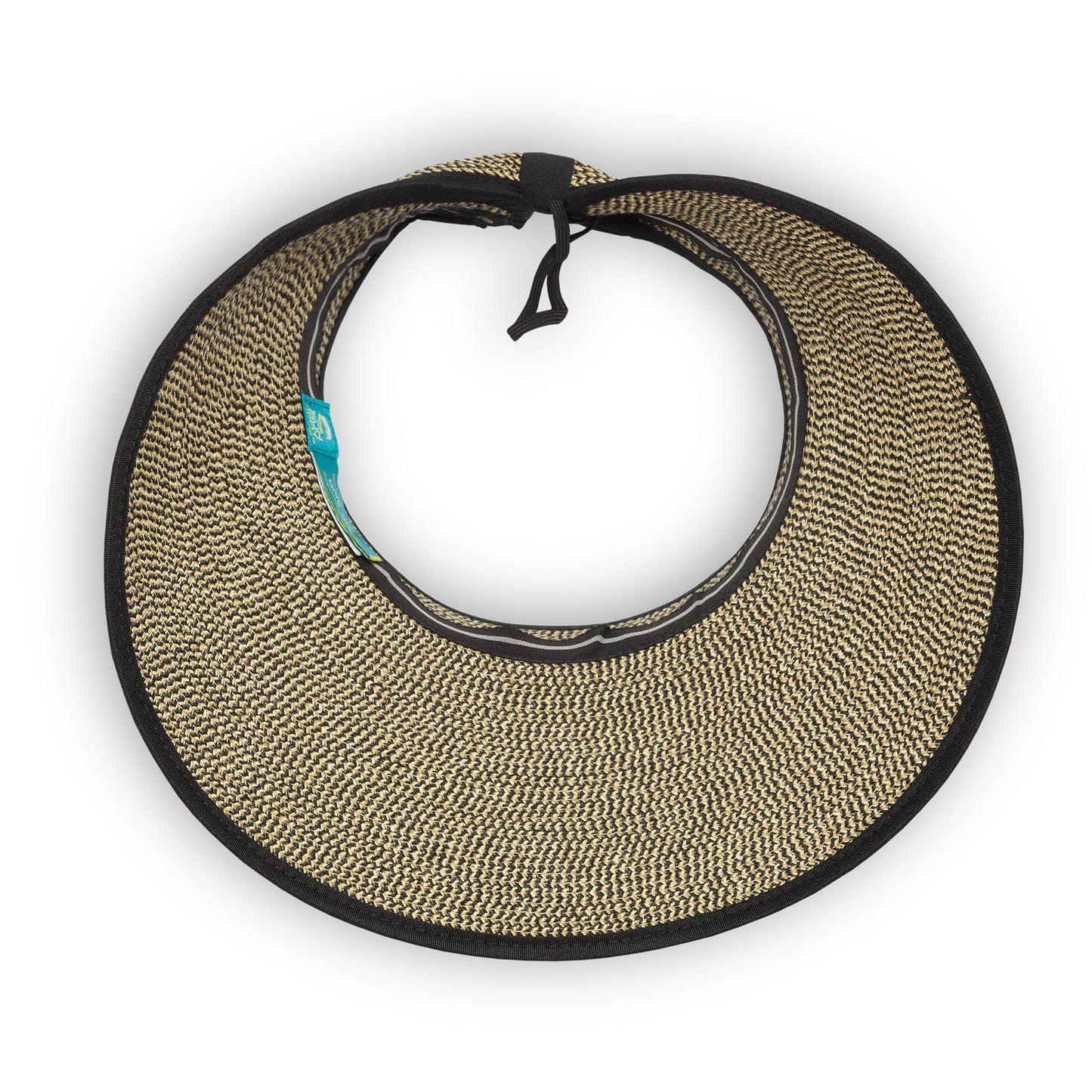 Sunday Afternoons Garden Visor | Wide Brim, Moisture-Wicking Sun Visor