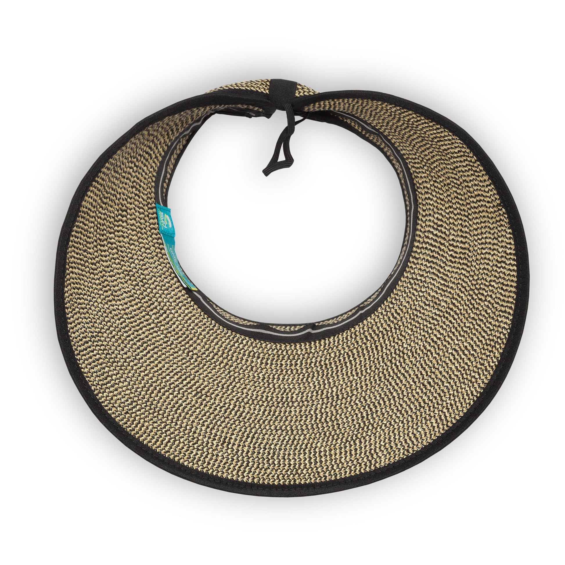 Sunday Afternoons Garden Visor | Wide Brim, Moisture-Wicking Sun Visor