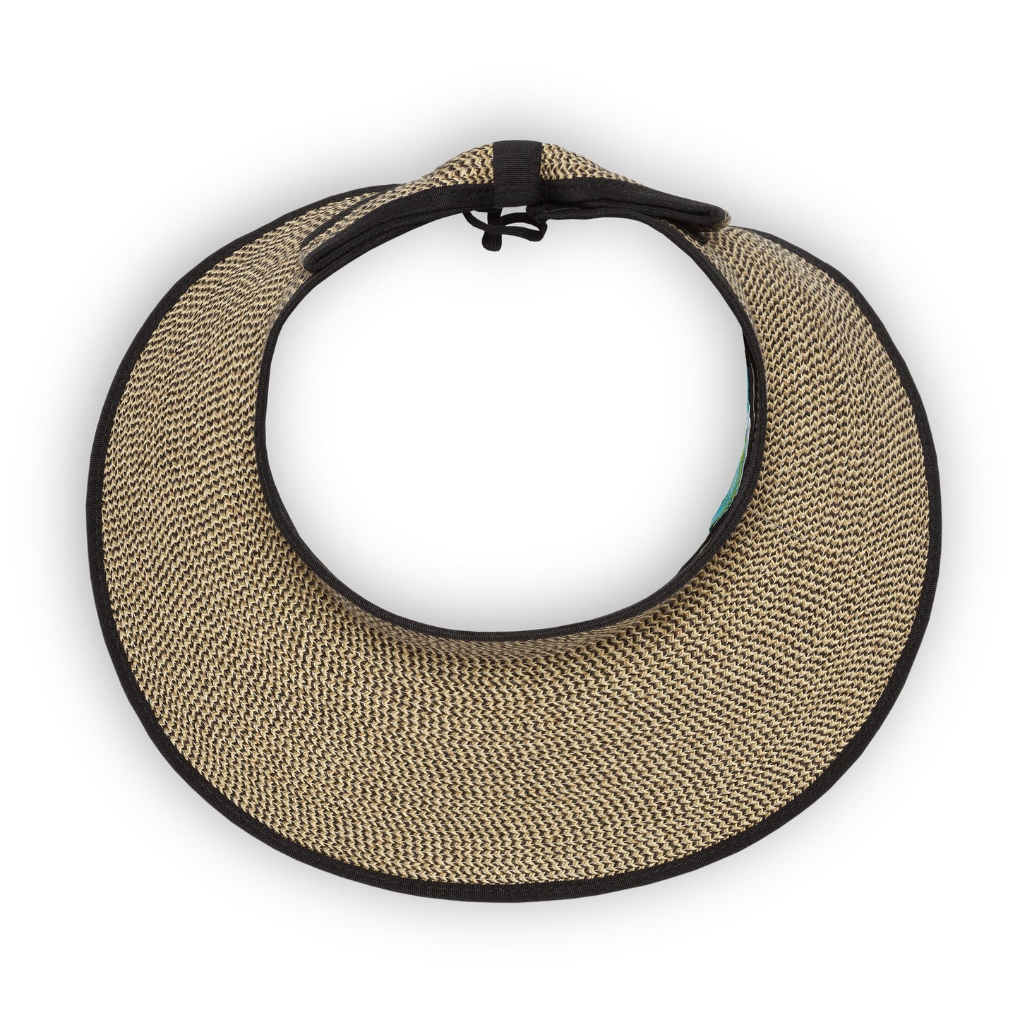 Sunday Afternoons Garden Visor | Wide Brim, Moisture-Wicking Sun Visor