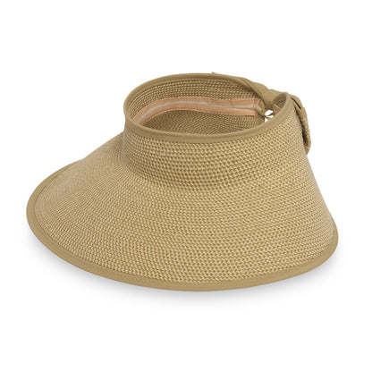 Natural,M/L