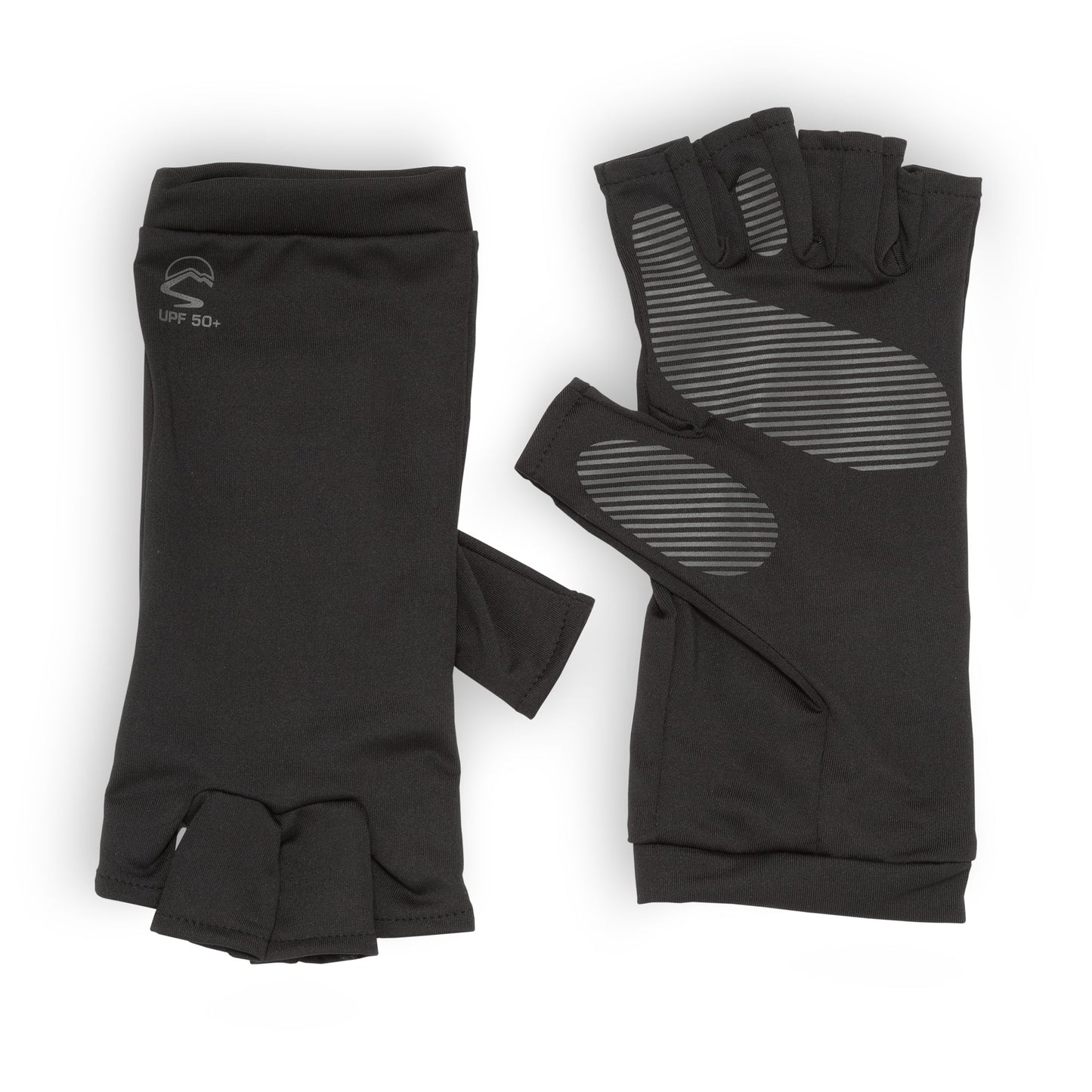 Sunday Afternoons UVShield Cool Gloves, Fingerless