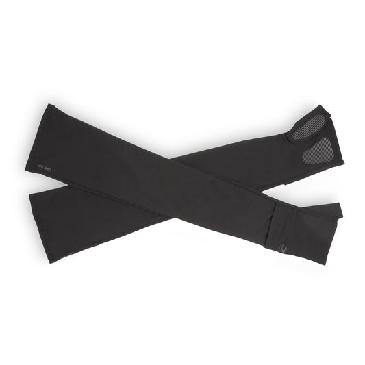 Sunday Afternoons UVShield Cool Sleeves with hand cover