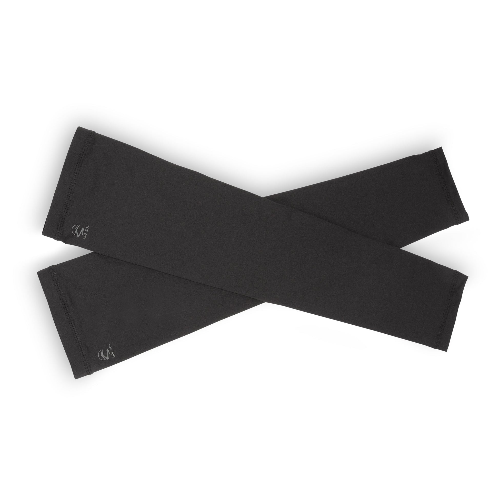Sunday Afternoons UVShield Cool Sleeves