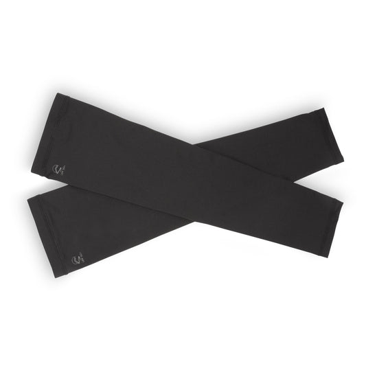Sunday Afternoons UVShield Cool Sleeves