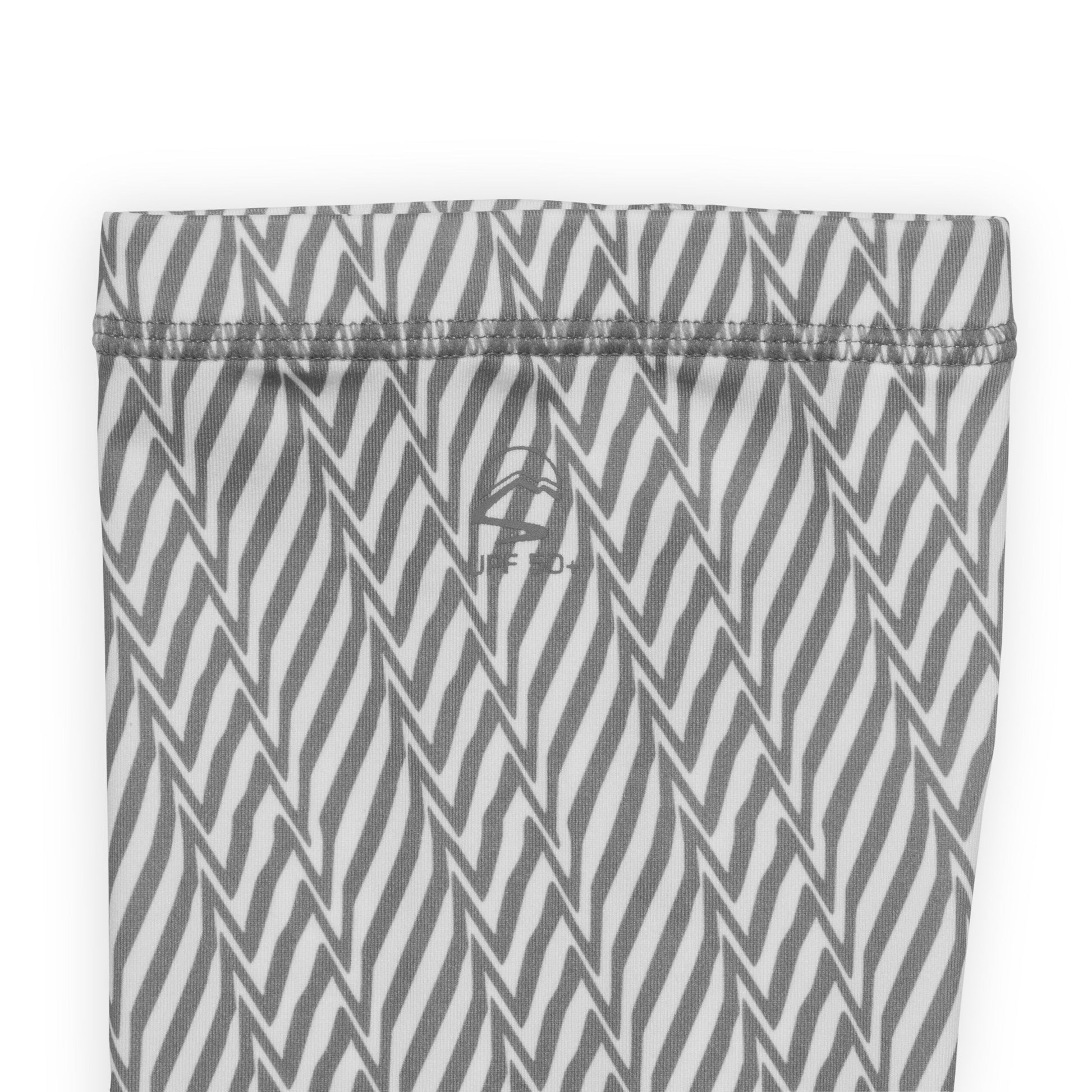 Sunday Afternoons UVShield Cool Sleeves