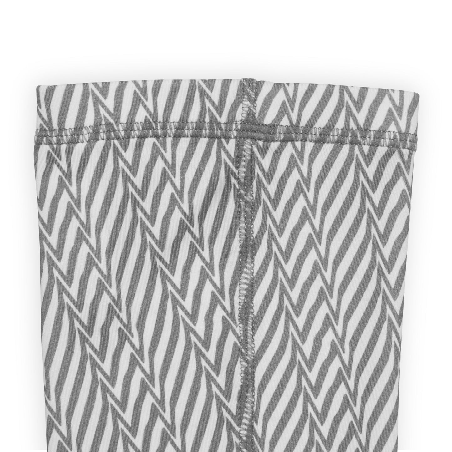 Sunday Afternoons UVShield Cool Sleeves