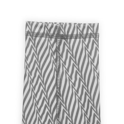 Sunday Afternoons UVShield Cool Sleeves