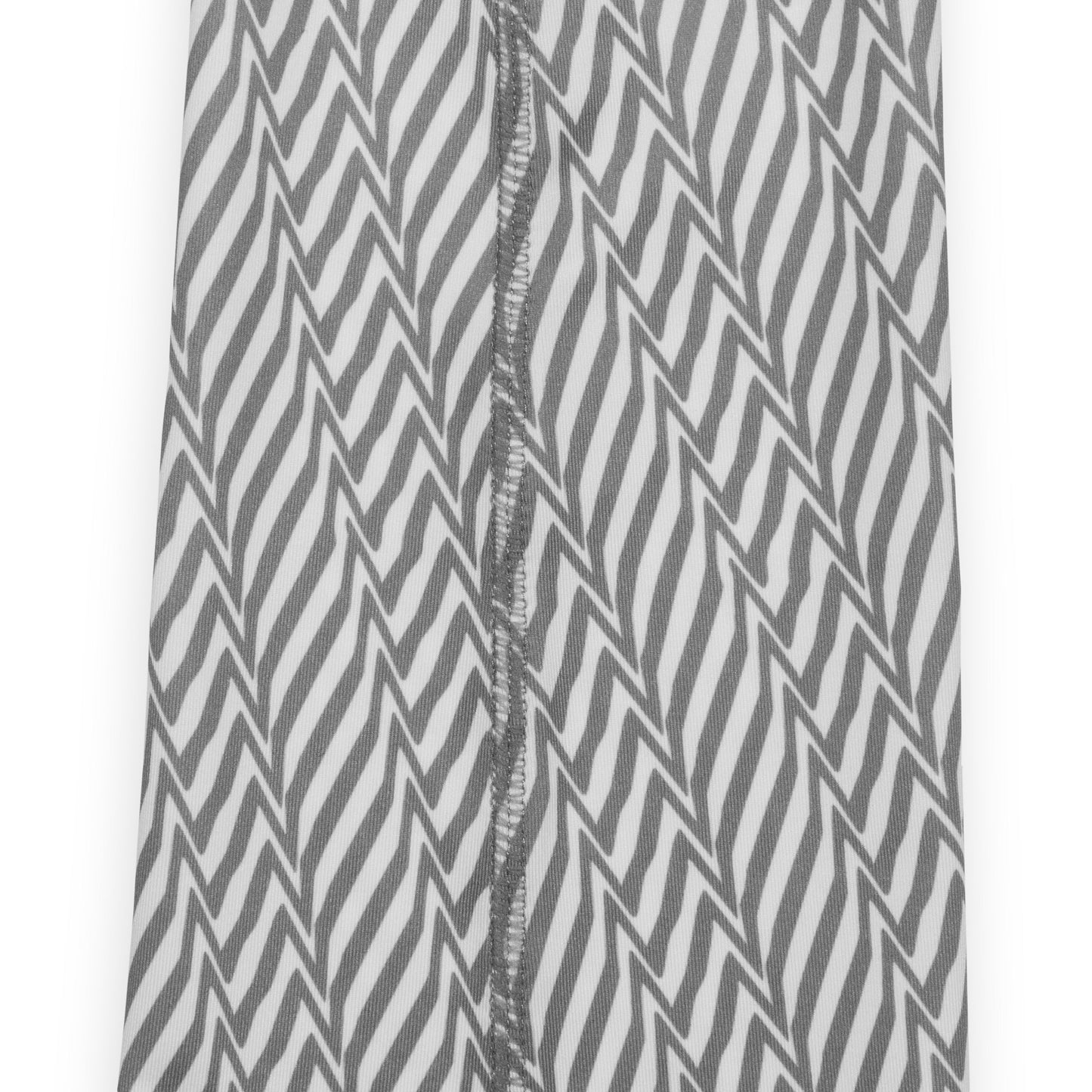 Sunday Afternoons UVShield Cool Sleeves