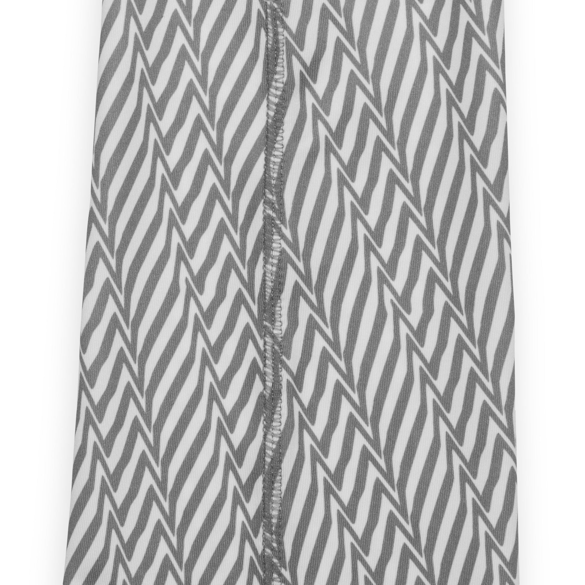 Sunday Afternoons UVShield Cool Sleeves