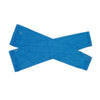 Tonal Blue Electric Stripe
