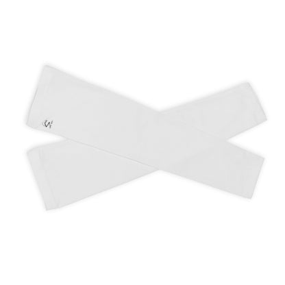 White,S/M