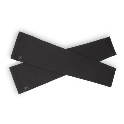 Black,S/M