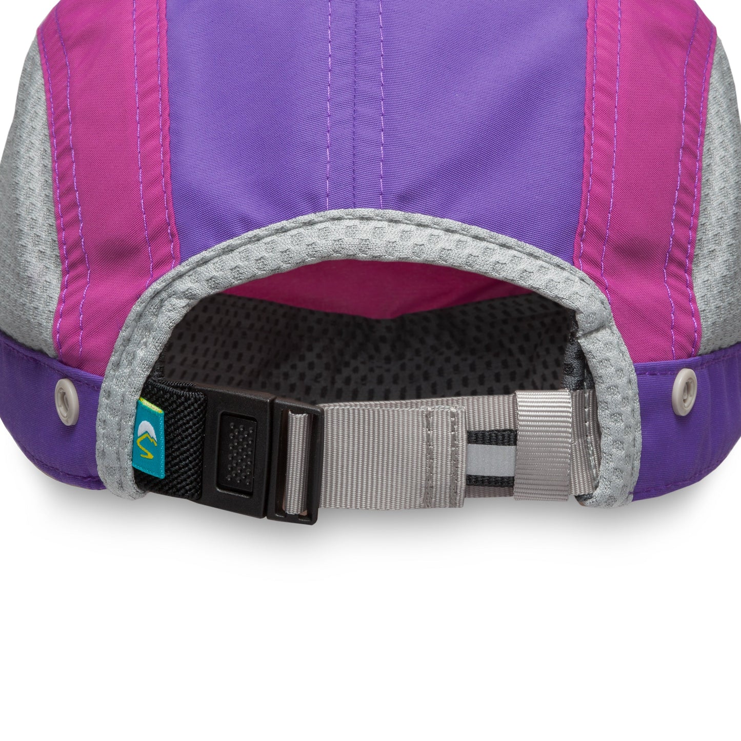 Sunday Afternoons Kids' Sun Chaser Cap - SALE