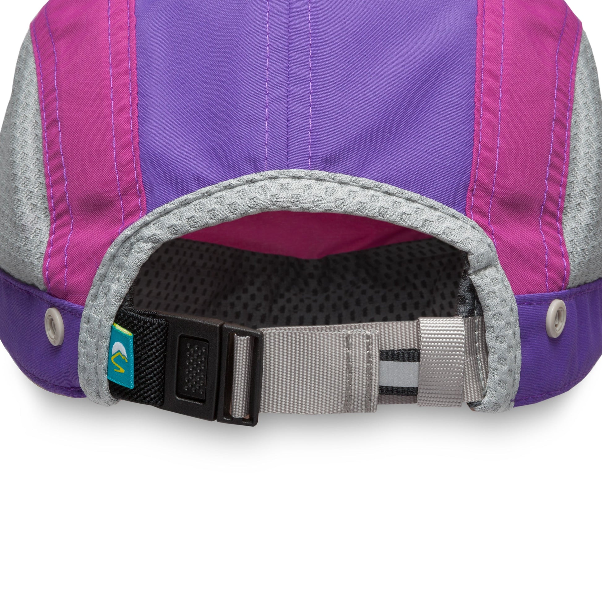 Sunday Afternoons Kids' Sun Chaser Cap - SALE