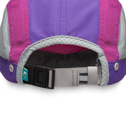 Sunday Afternoons Kids' Sun Chaser Cap - SALE