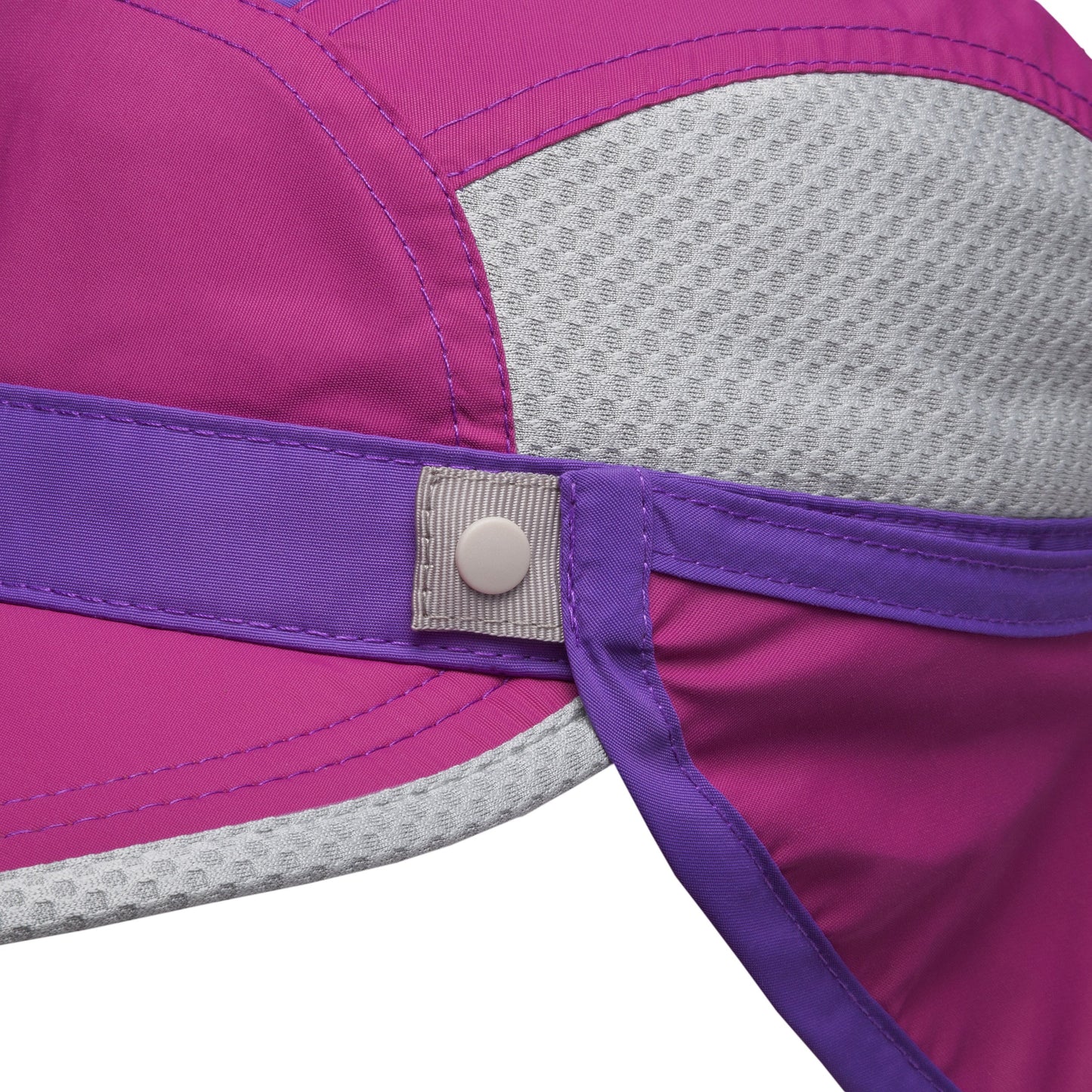 Sunday Afternoons Kids' Sun Chaser Cap - SALE