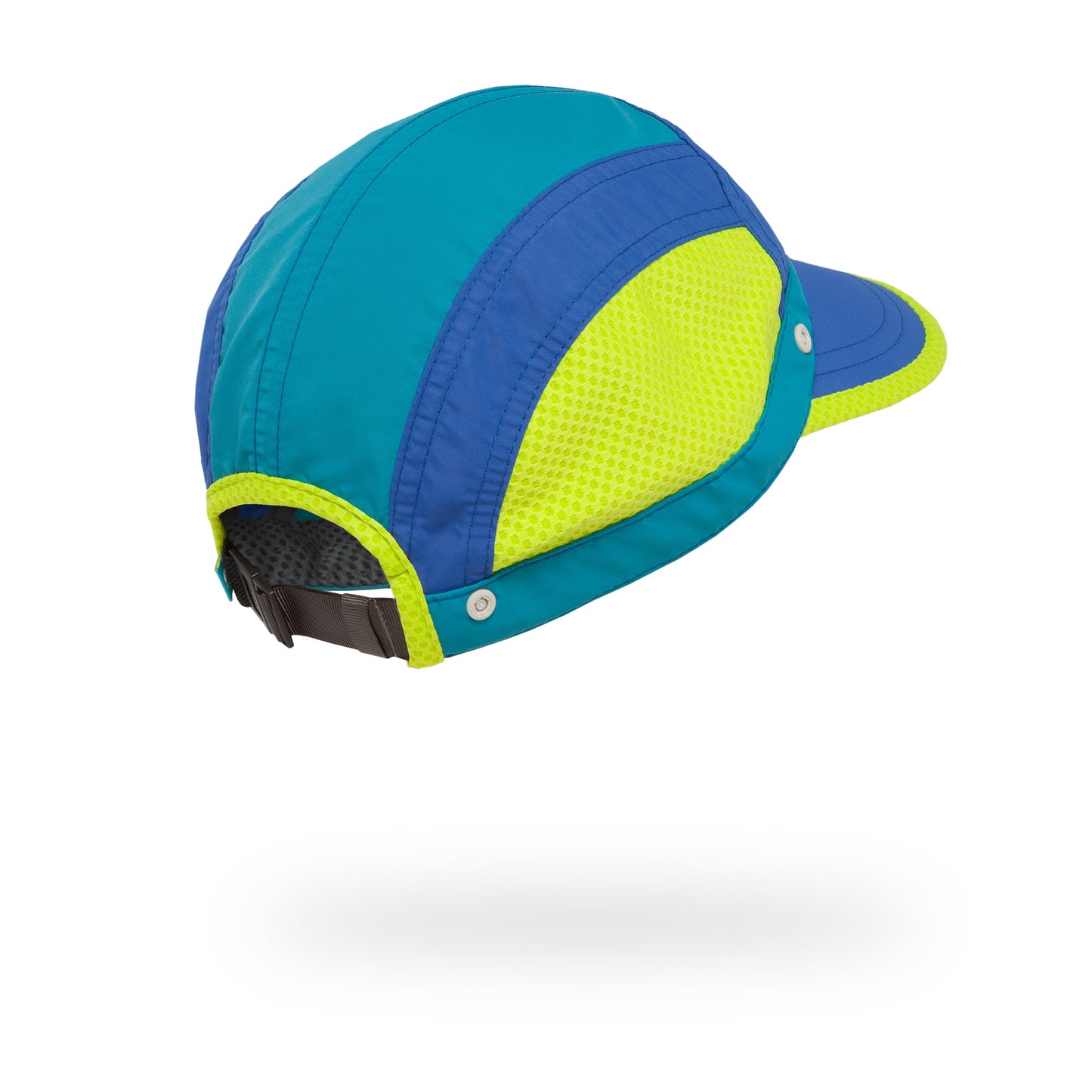 Sunday Afternoons Kids' Sun Chaser Cap - SALE