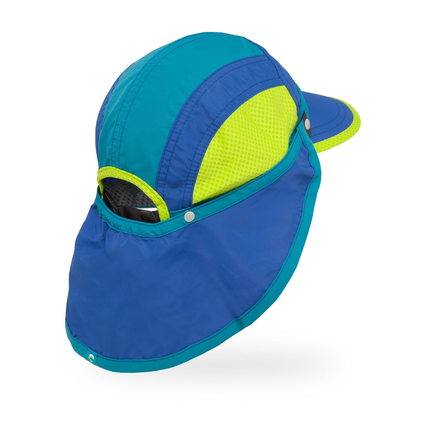 Sunday Afternoons Kids' Sun Chaser Cap - SALE