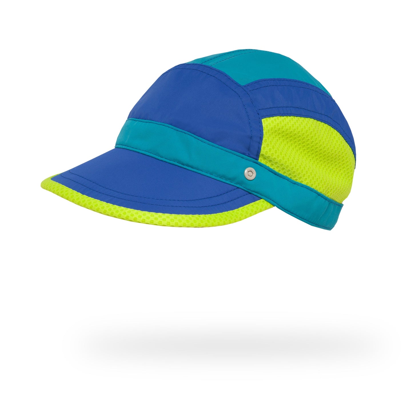 Sunday Afternoons Kids' Sun Chaser Cap - SALE