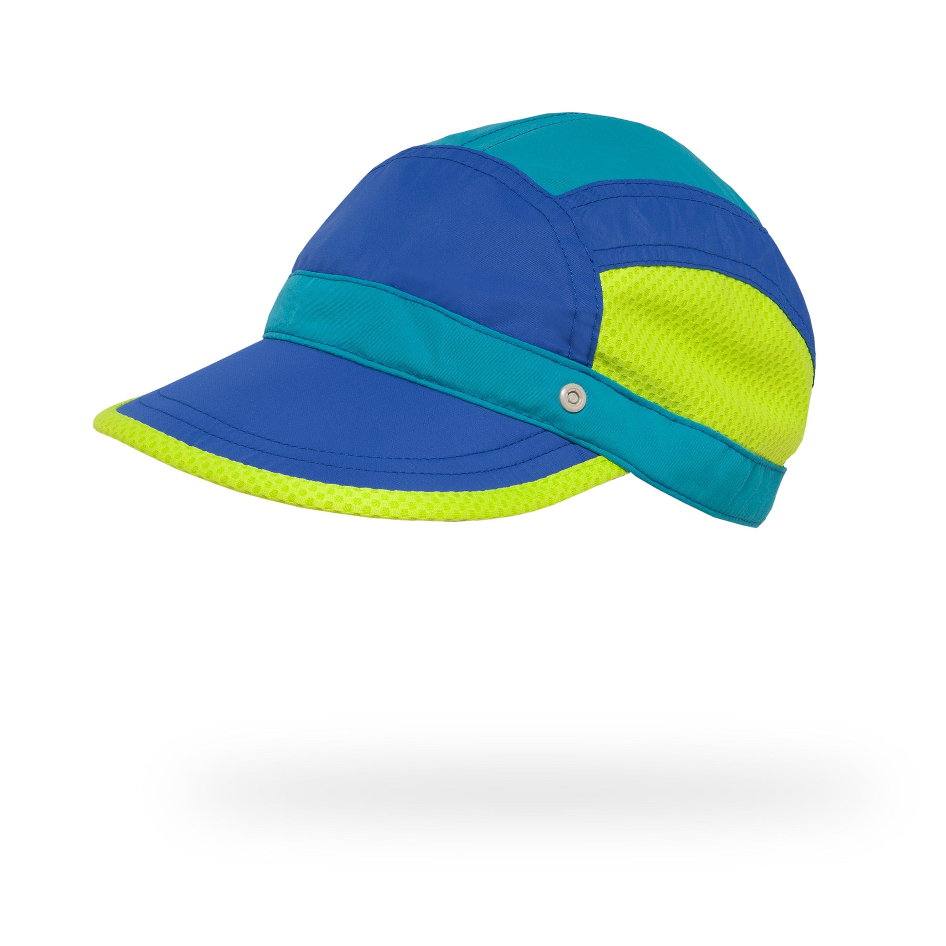 Sunday Afternoons Kids' Sun Chaser Cap - SALE