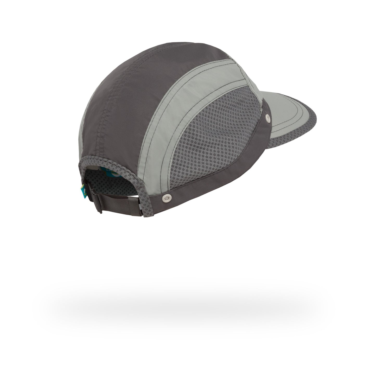 Sunday Afternoons Kids' Sun Chaser Cap - SALE