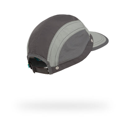 Sunday Afternoons Kids' Sun Chaser Cap - SALE