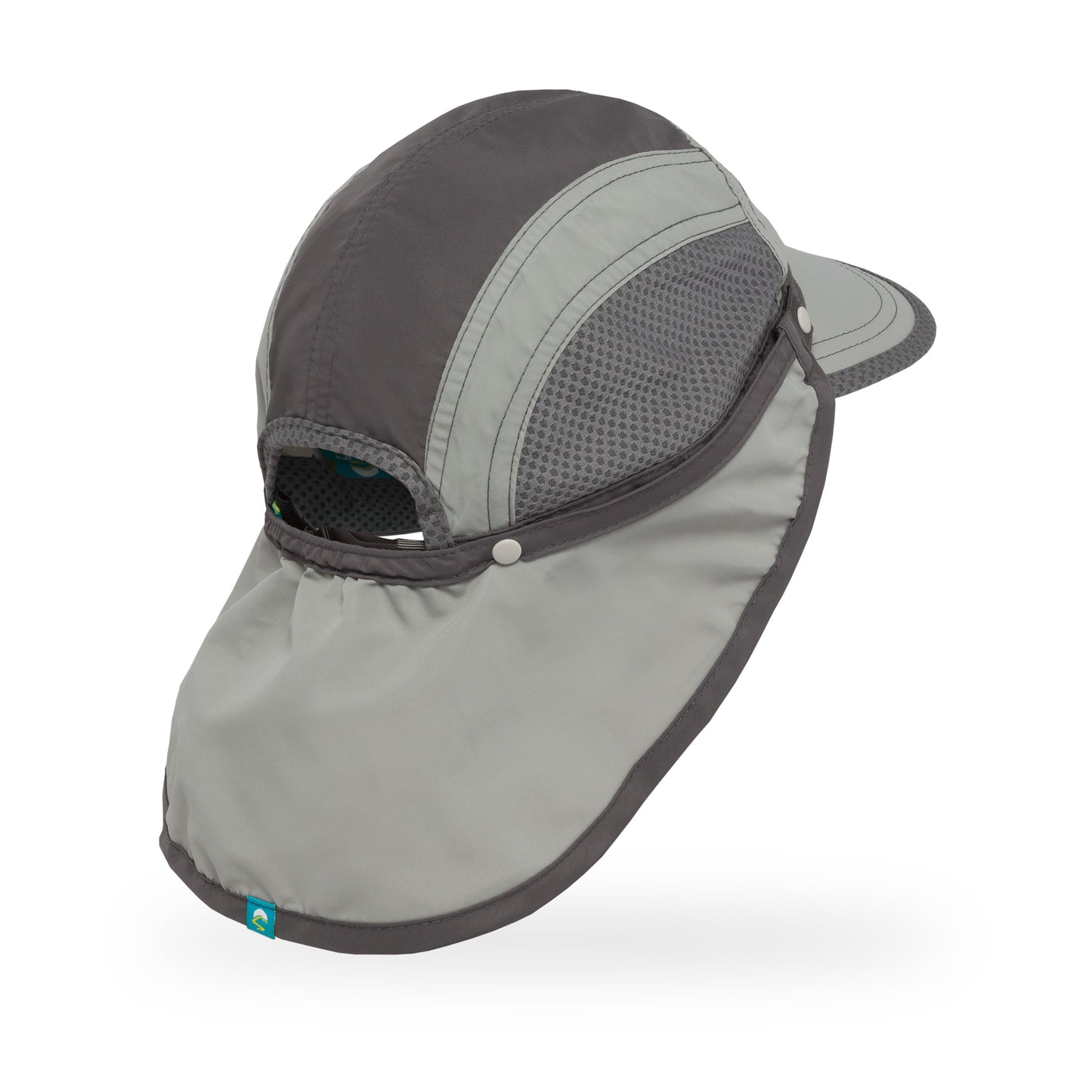 Sunday Afternoons Kids' Sun Chaser Cap - SALE