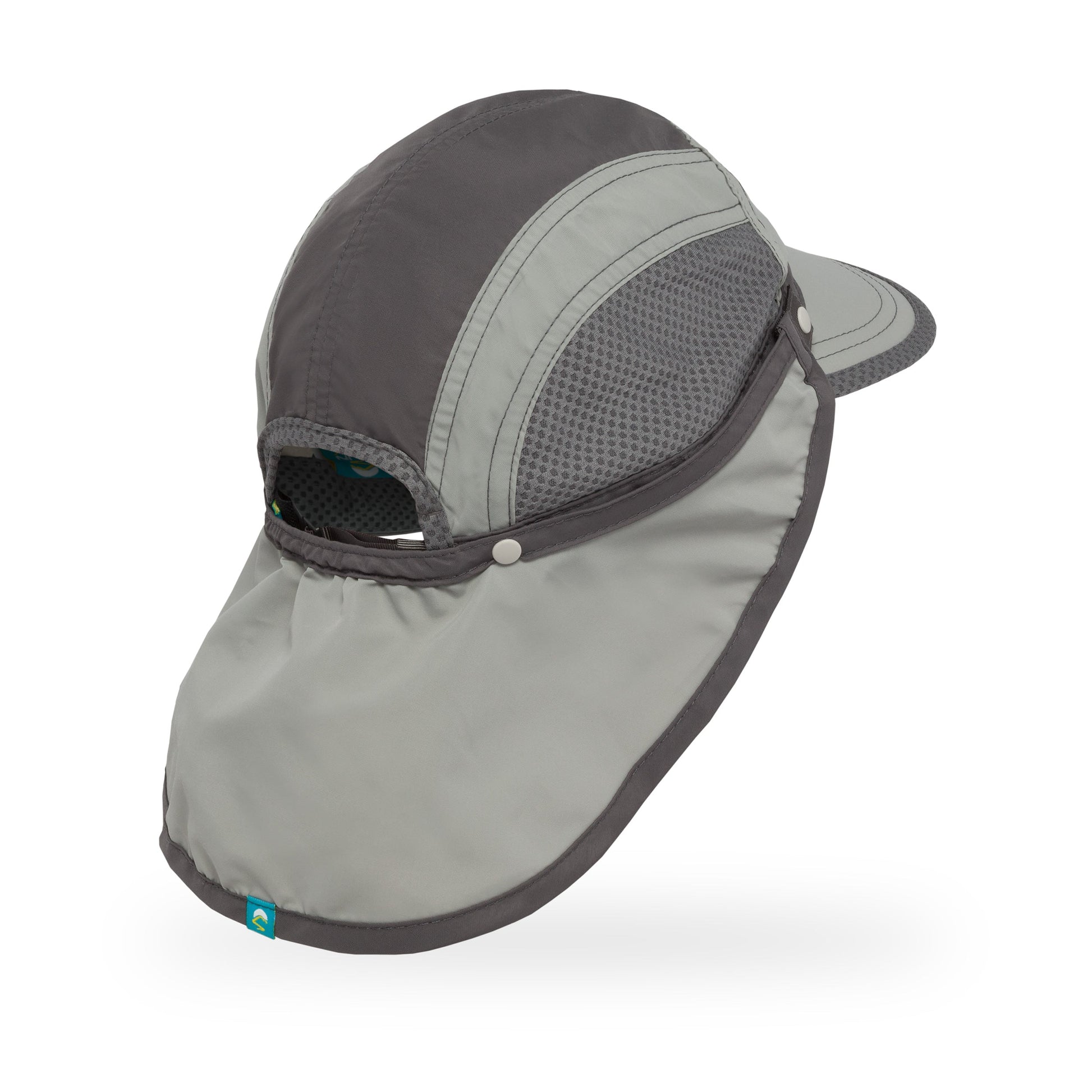 Sunday Afternoons Kids' Sun Chaser Cap - SALE