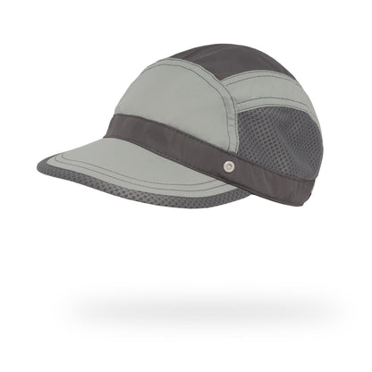 Sunday Afternoons Kids' Sun Chaser Cap - SALE
