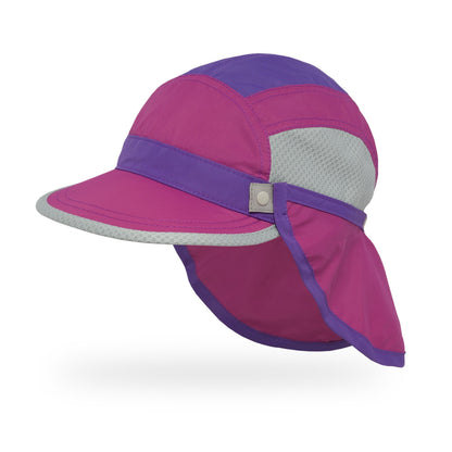 Sunday Afternoons Kids' Sun Chaser Cap - SALE