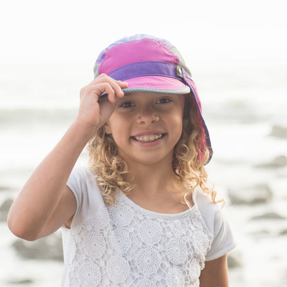 Sunday Afternoons Kids' Sun Chaser Cap - SALE