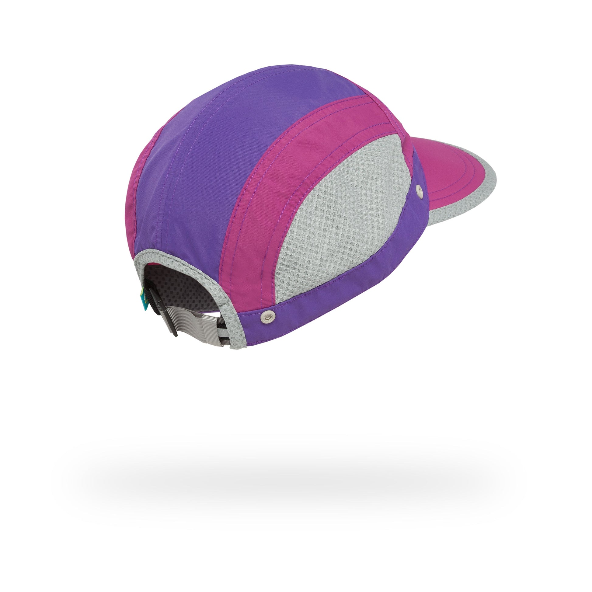 Sunday Afternoons Kids' Sun Chaser Cap - SALE