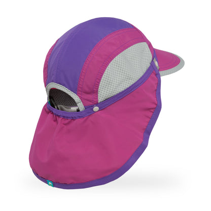 Sunday Afternoons Kids' Sun Chaser Cap - SALE