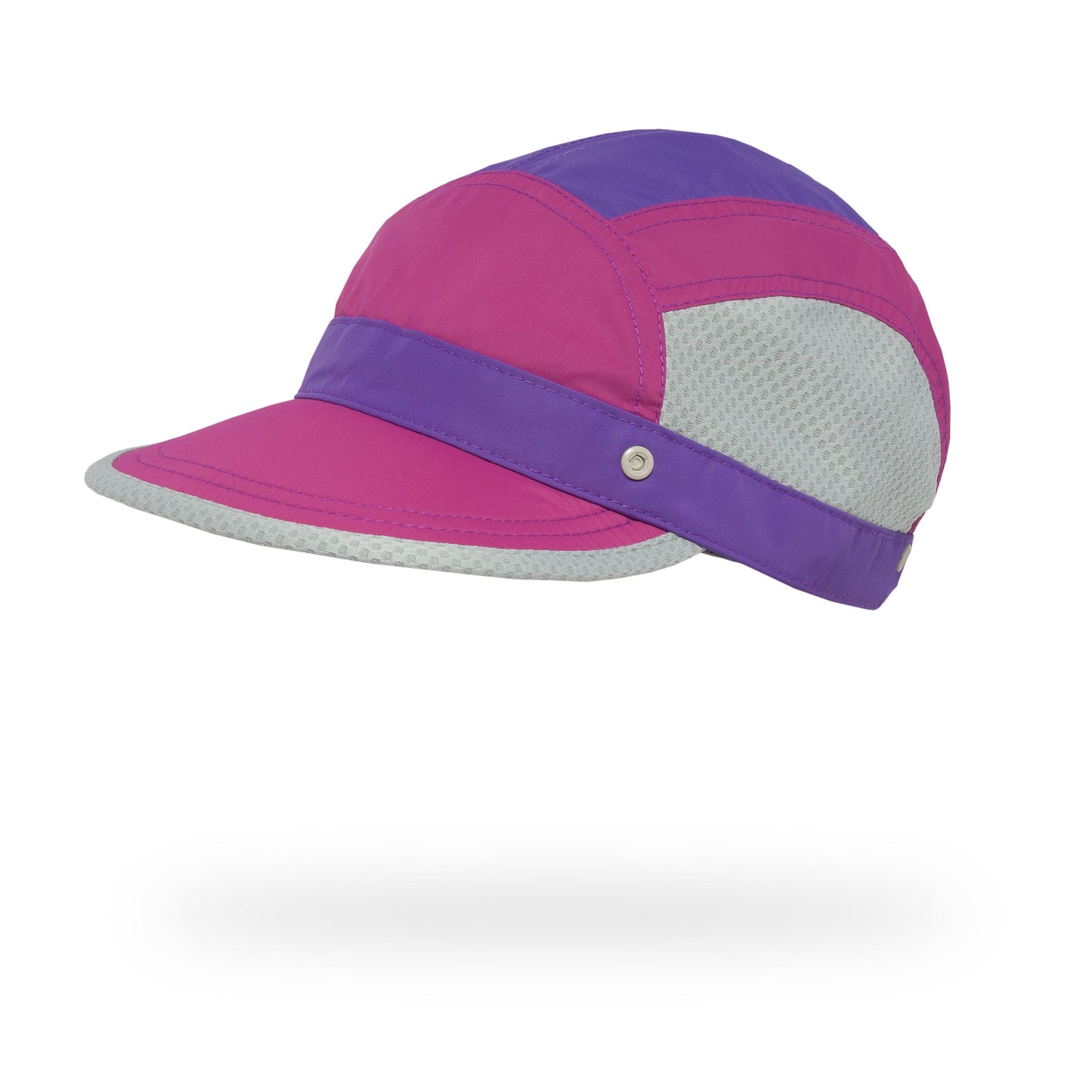 Sunday Afternoons Kids' Sun Chaser Cap - SALE