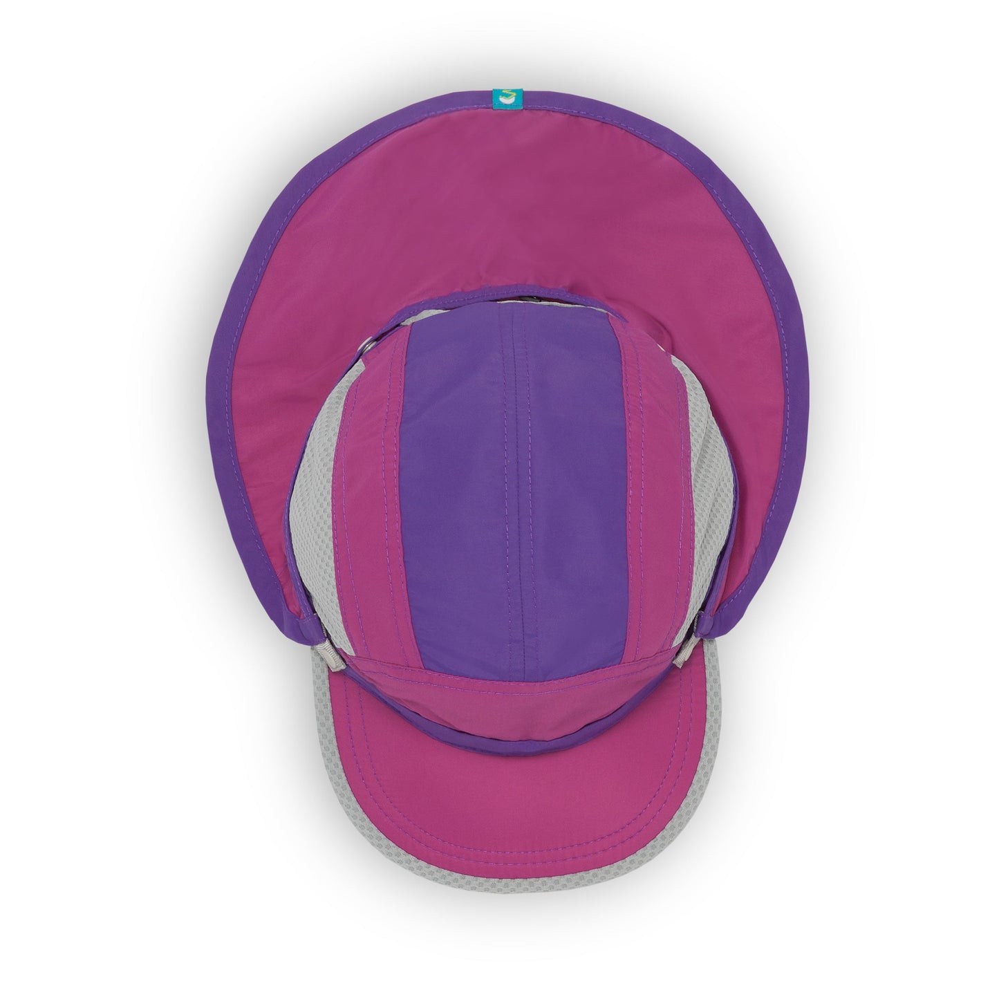 Sunday Afternoons Kids' Sun Chaser Cap - SALE