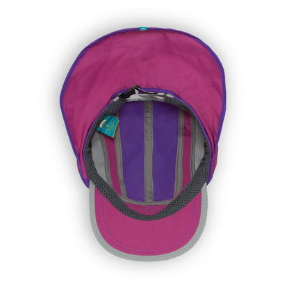 Sunday Afternoons Kids' Sun Chaser Cap - SALE