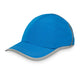 Electric Blue