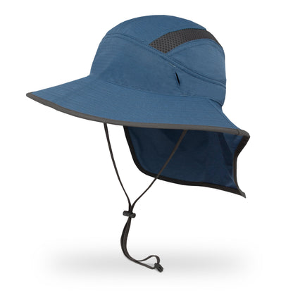 Sunday Afternoons Ultra Adventure Hat | Sun Protection, Outdoor Gear
