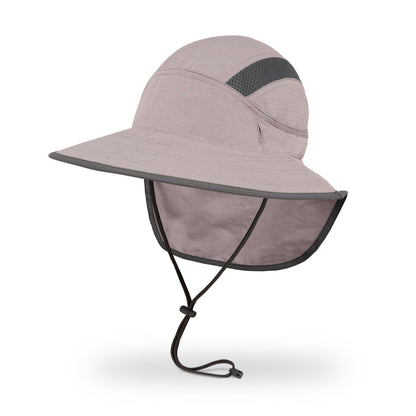 Sunday Afternoons Ultra Adventure Hat | Sun Protection, Outdoor Gear
