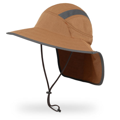 Sunday Afternoons Ultra Adventure Hat | Sun Protection, Outdoor Gear