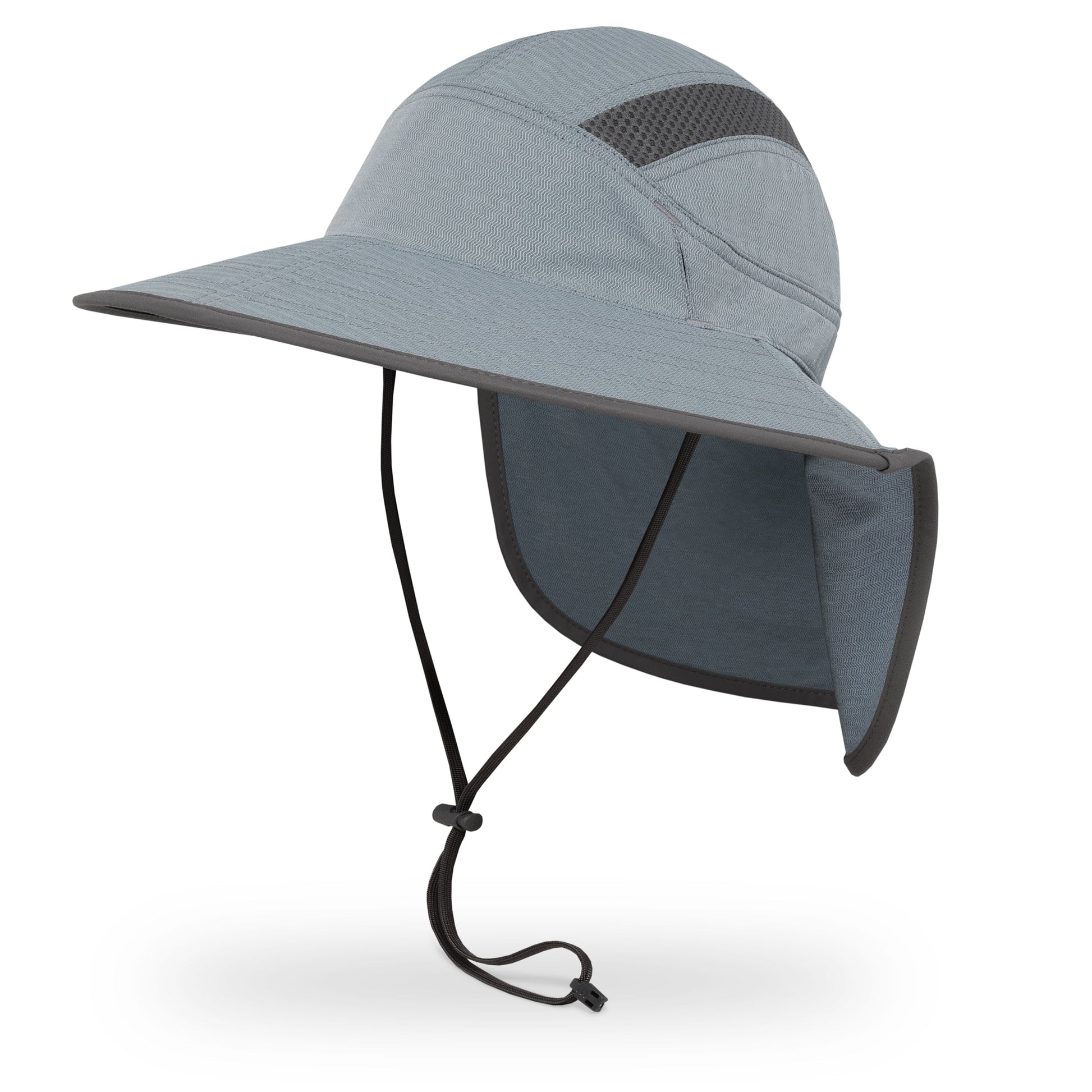 Sunday Afternoons Ultra Adventure Hat | Sun Protection, Outdoor Gear