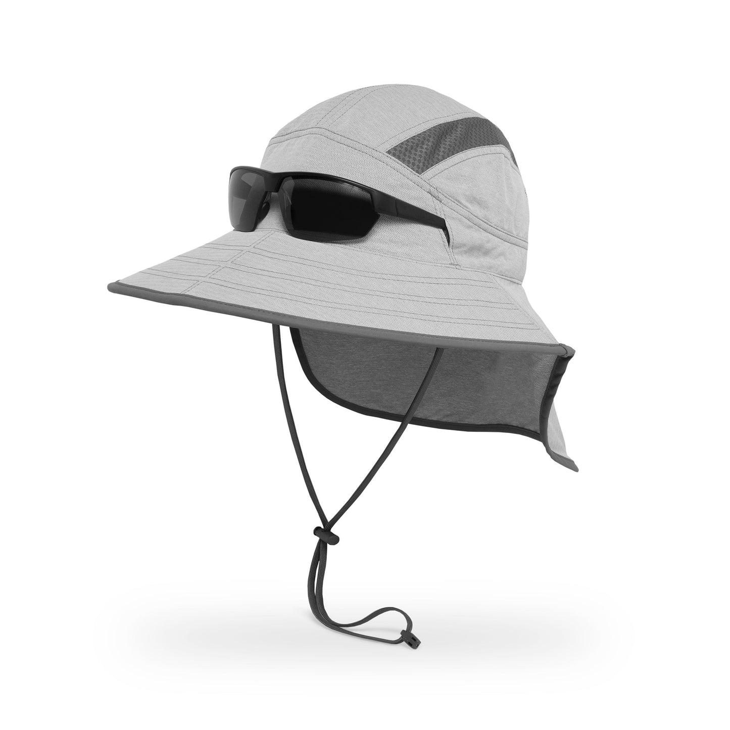 Sunday Afternoons Ultra Adventure Hat | Sun Protection, Outdoor Gear