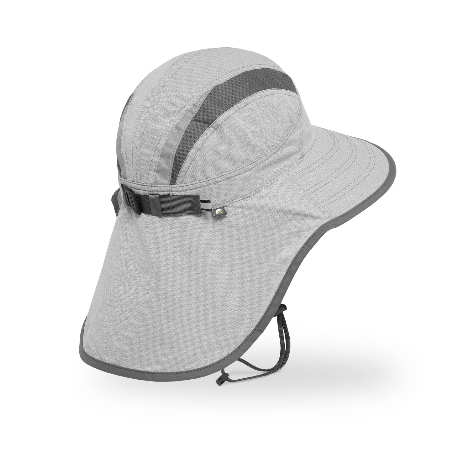 Sunday Afternoons Ultra Adventure Hat | Sun Protection, Outdoor Gear