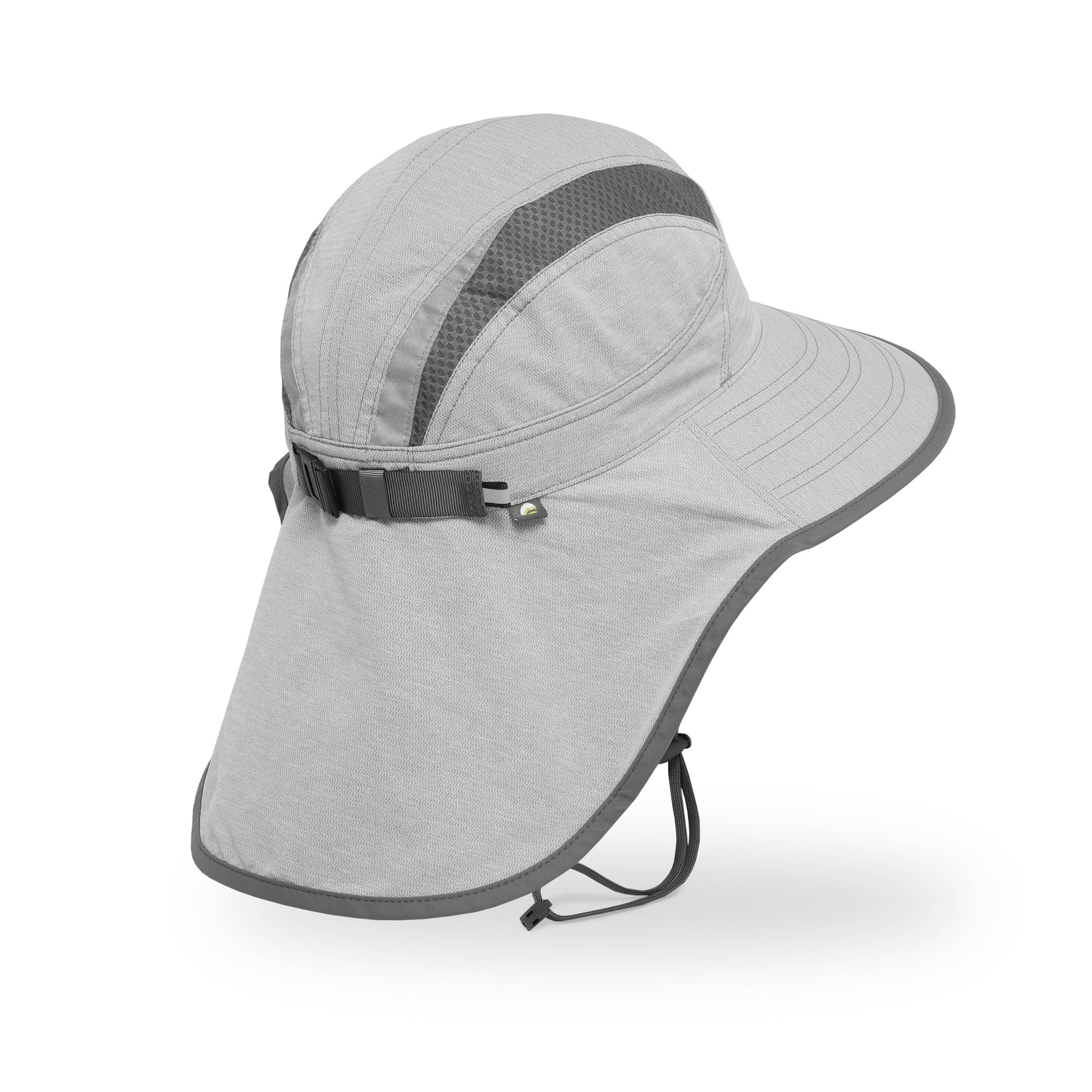 Sunday Afternoons Ultra Adventure Hat | Sun Protection, Outdoor Gear