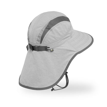 Sunday Afternoons Ultra Adventure Hat | Sun Protection, Outdoor Gear