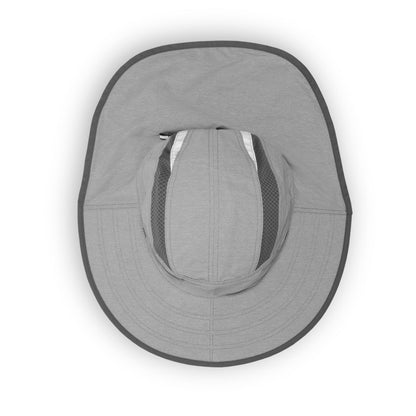 Sunday Afternoons Ultra Adventure Hat | Sun Protection, Outdoor Gear